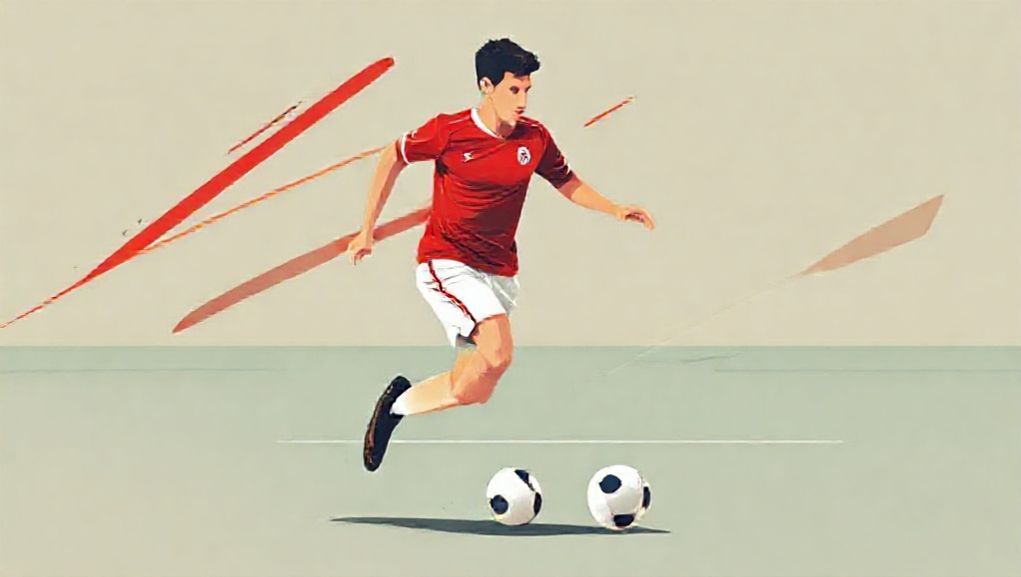 Hellas Verona FC vs Parma Calcio 1913