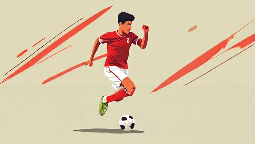 Klub Sepak Bola Indonesia