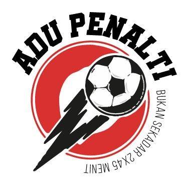 Adu Penalti - Bukan sekedar 2x45 Menit