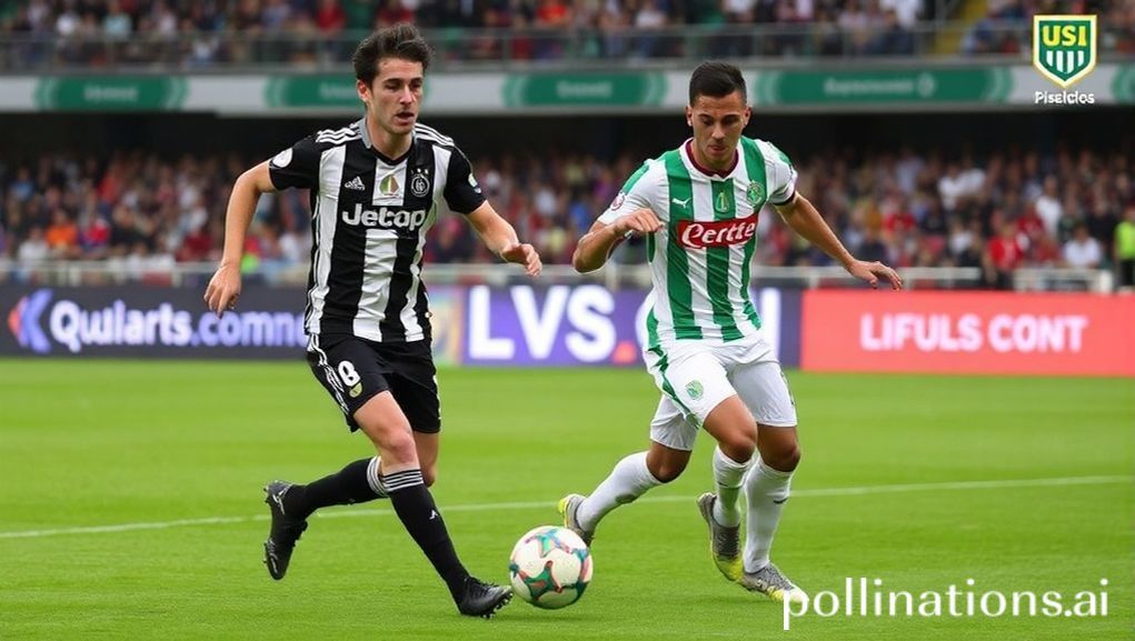 Pertandingan Sassuolo vs Pisa