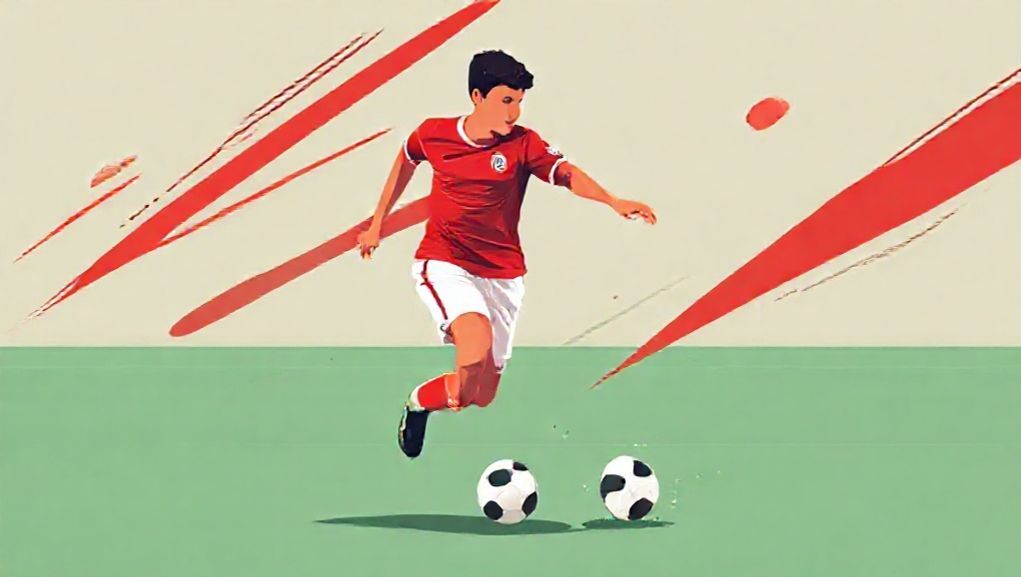 PSPS Pekanbaru vs PSMS Medan