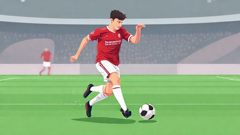 Liverpool FC vs West Ham United FC Match