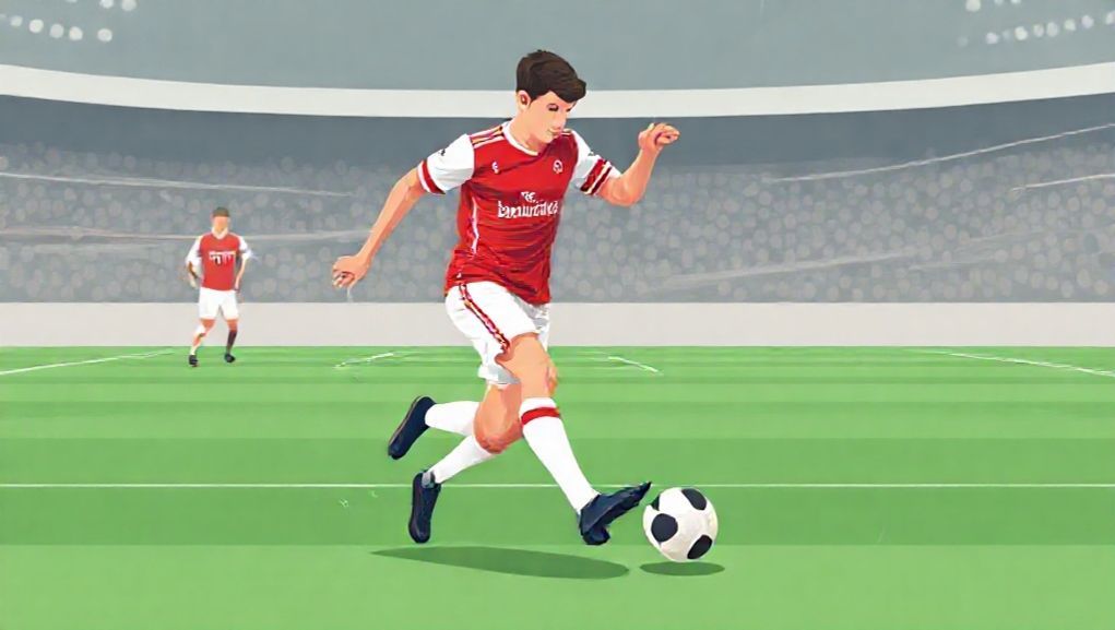 Prediksi Skor Arsenal vs Brentford