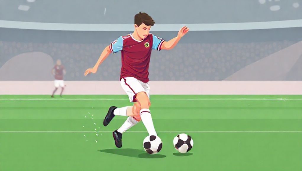 Prediksi Bola Burnley FC vs Crystal Palace FC