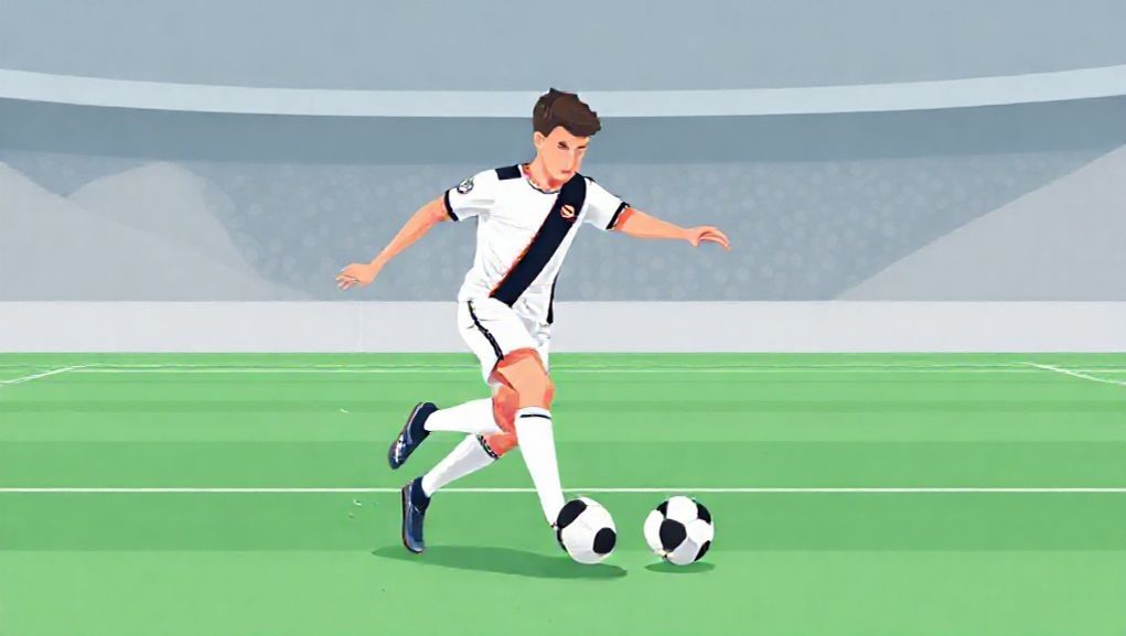 Prediksi Skor Fulham FC vs Manchester City FC