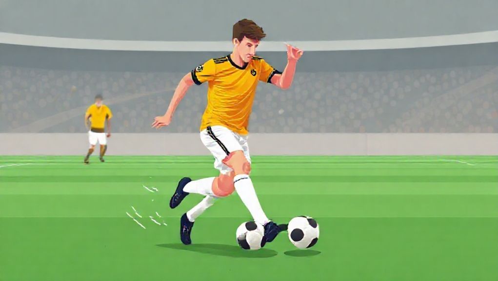 Prediksi Skor Wolverhampton Wanderers FC vs Nottingham Forest FC