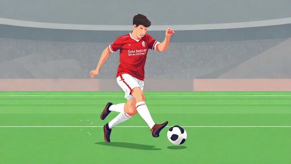 Prediksi Skor Liverpool FC vs Sunderland AFC