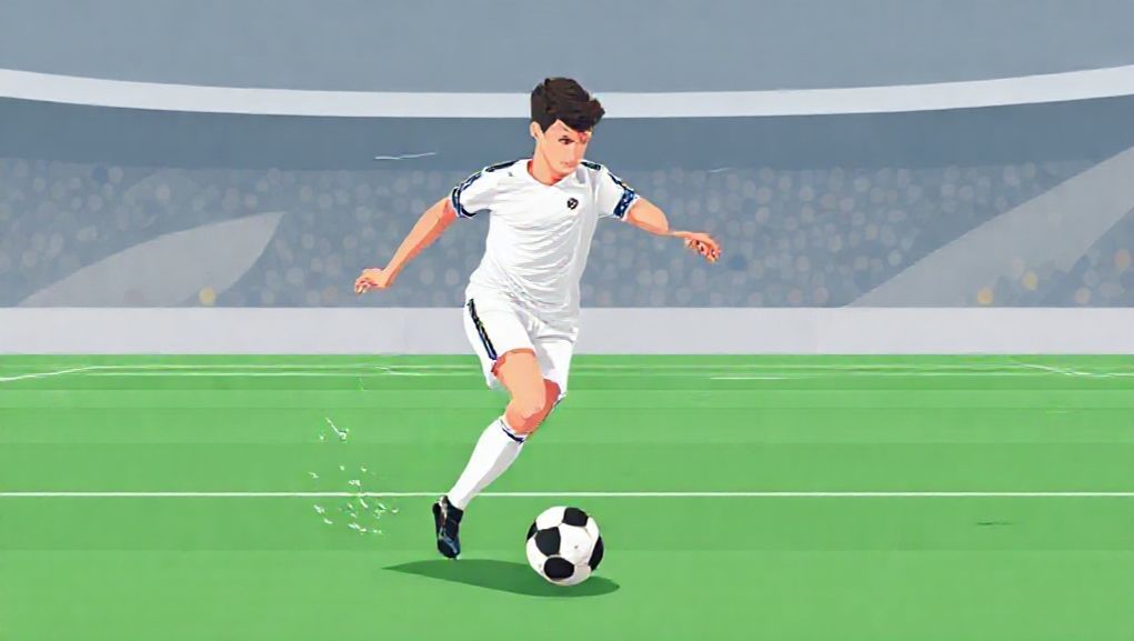 Prediksi Skor Leeds United FC vs Chelsea FC