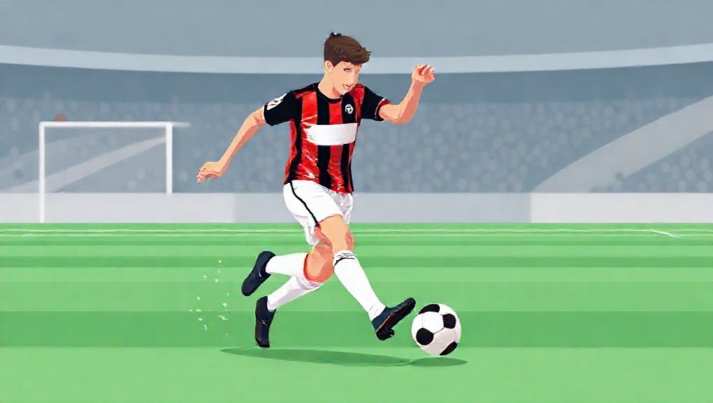 AFC Bournemouth vs Everton FC