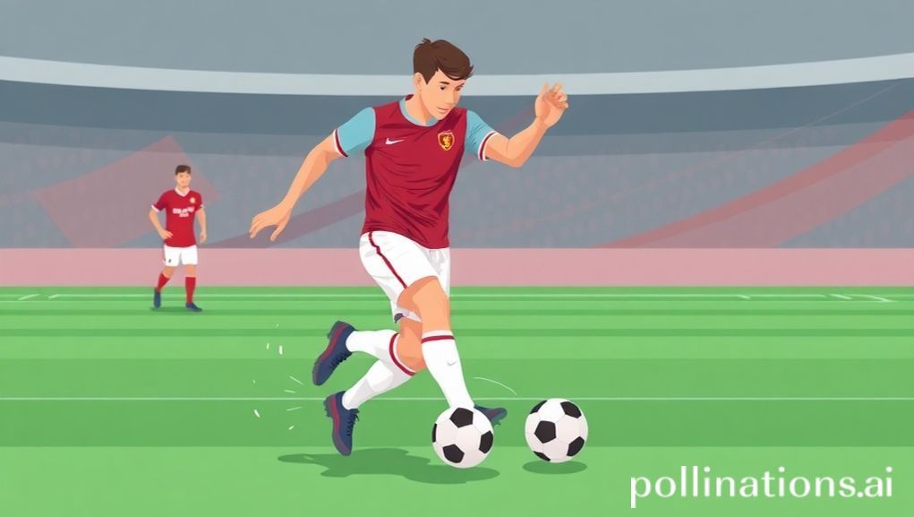 Prediksi Skor West Ham vs Liverpool