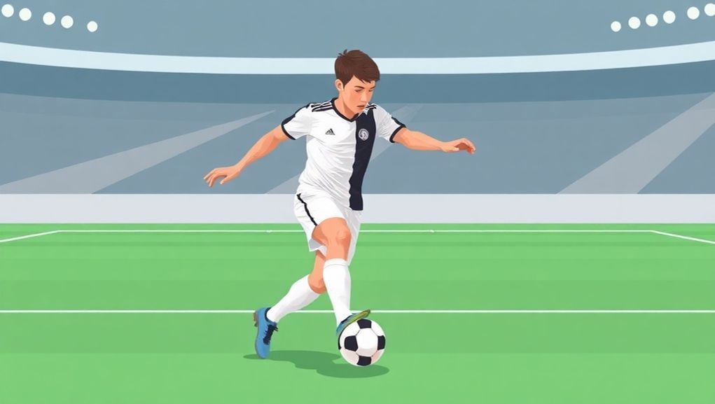 Fulham FC vs Manchester City FC