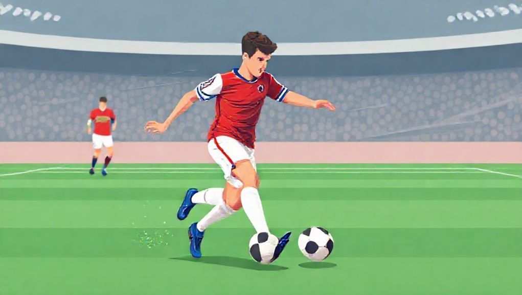 Prediksi Bola Chelsea vs Arsenal