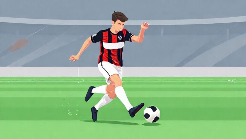 Prediksi Skor Bournemouth vs Everton FC