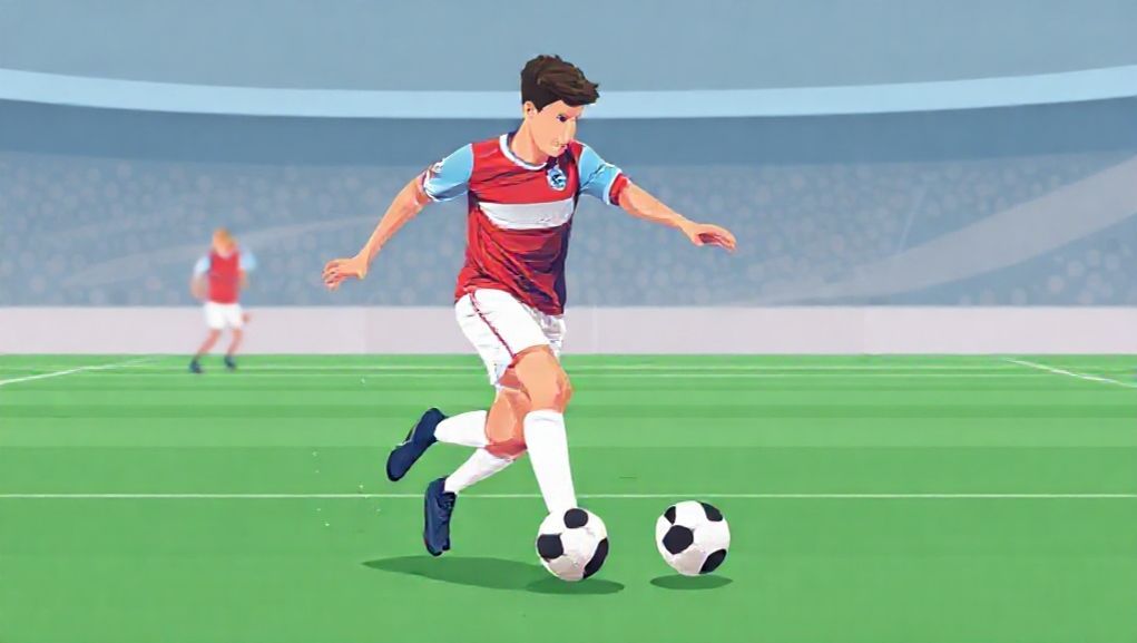 Prediksi Brighton vs Aston Villa