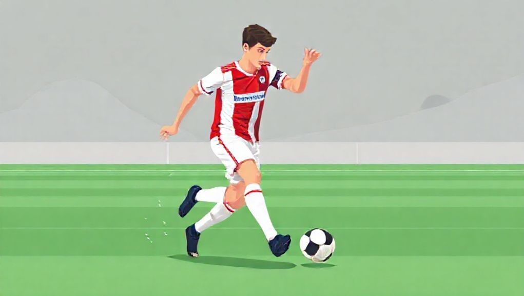 Nottingham Forest FC vs Brighton & Hove Albion FC