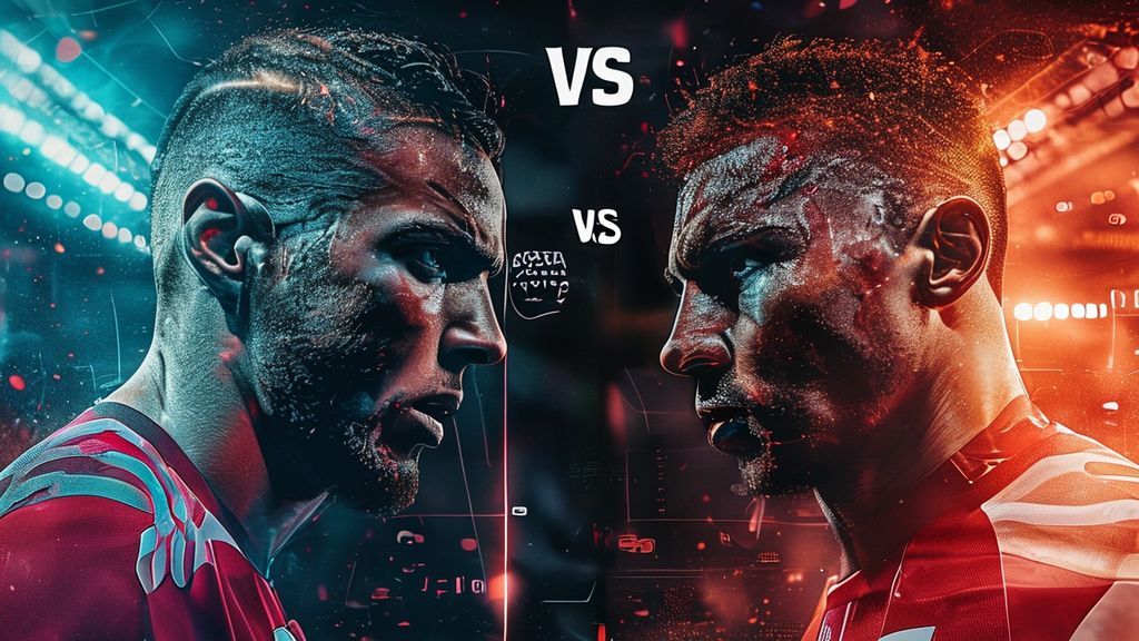 Aston Villa FC vs Brentford FC Match Prediction