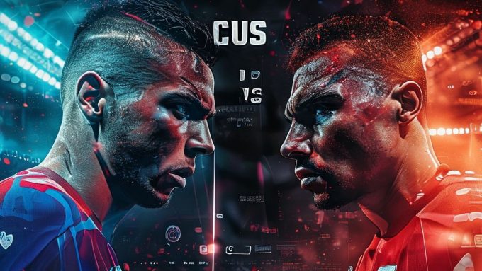 Gambar pertandingan Chelsea vs West Ham