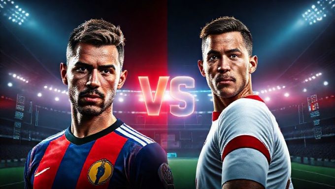 Prediksi Bola Wolverhampton Wanderers FC vs Newcastle United FC