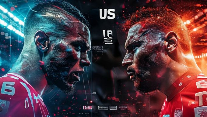 Prediksi Leeds United FC vs Arsenal FC: Pertarungan Sengit di Liga Inggris