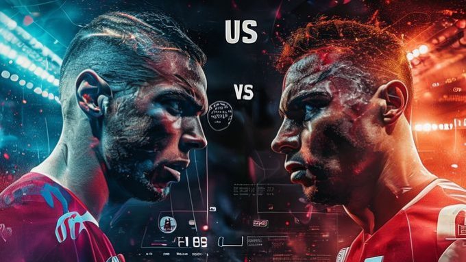 Prediksi Newcastle United vs Aston Villa