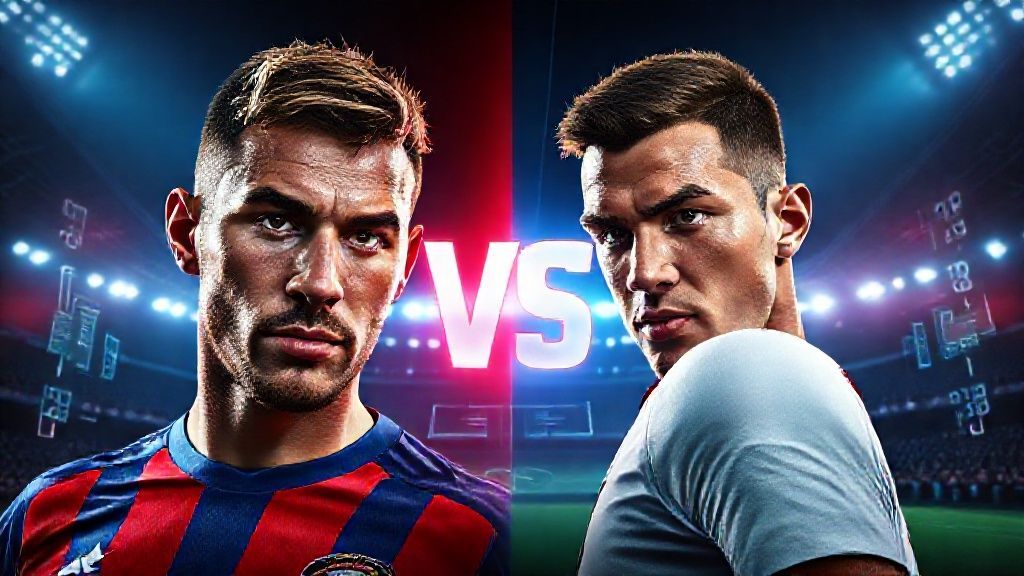 Prediksi Skor Brighton & Hove Albion FC VS AFC Bournemouth - Analisis Sepak Bola