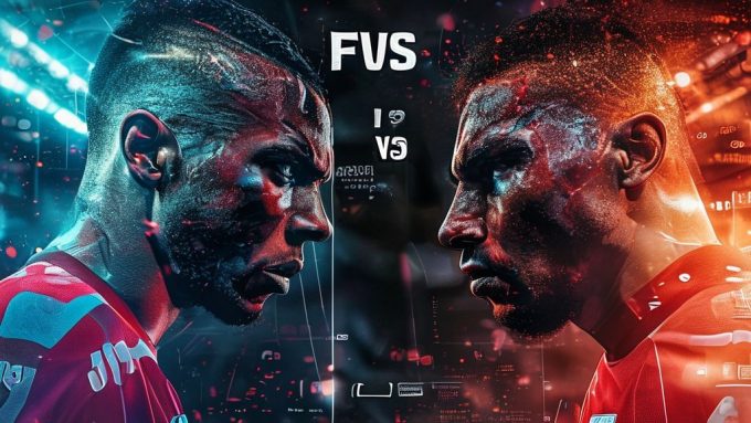 Prediksi Skor Everton FC vs Leeds United FC