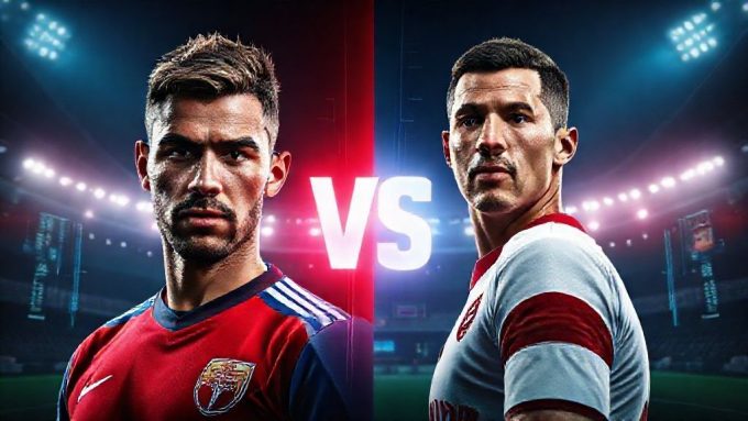 Prediksi Skor Liga Inggris Nottingham Forest FC vs Arsenal FC