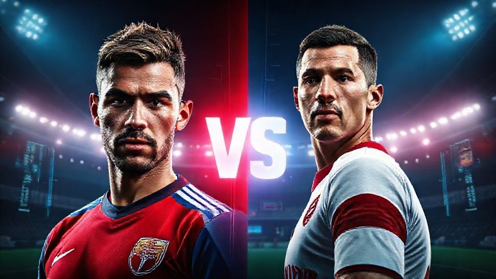 Prediksi Skor Liga Inggris Nottingham Forest FC vs Arsenal FC