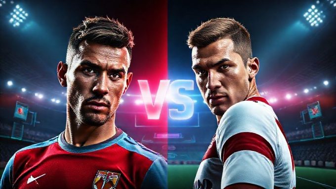 Prediksi West Ham United vs Sunderland