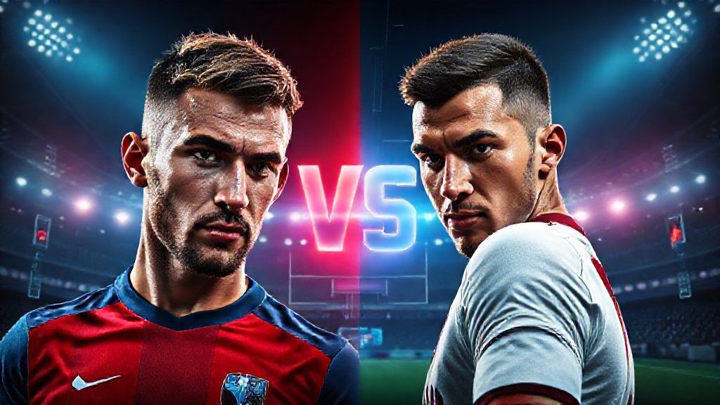 Prediksi Skor Tottenham Hotspur FC vs West Ham United FC