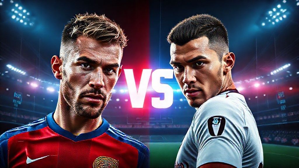 Leeds United FC vs Fulham FC: Pertarungan Sengit di Liga Inggris