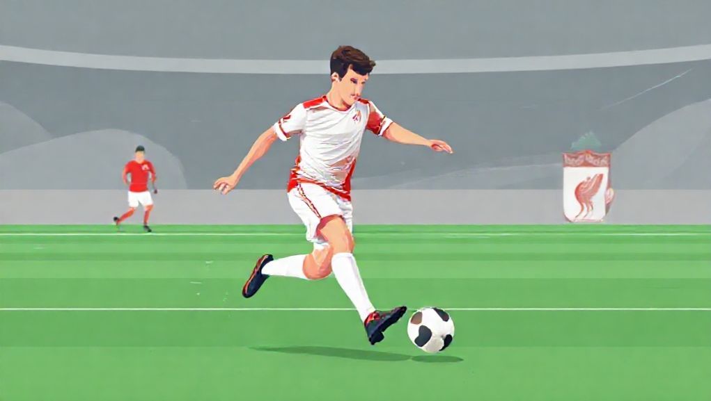 Prediksi Skor Leeds United FC vs Liverpool FC