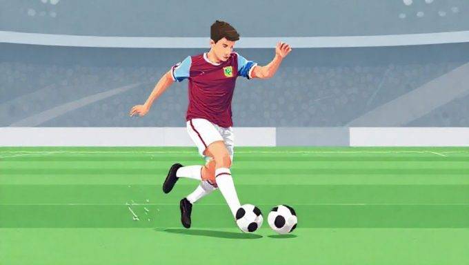 Prediksi Skor Burnley FC vs Everton FC