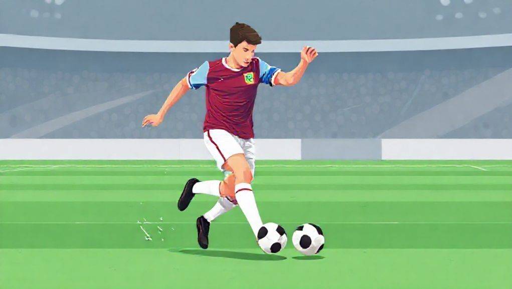 Prediksi Skor Burnley FC vs Everton FC