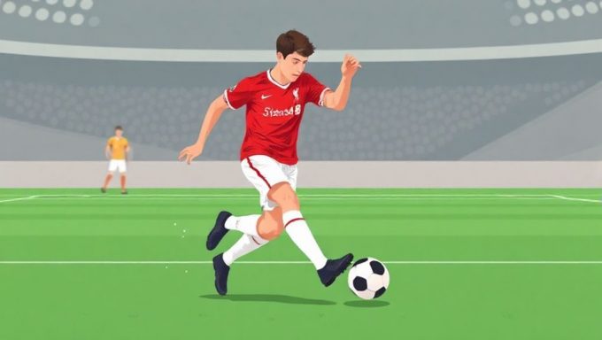 Prediksi Skor Liverpool vs Wolverhampton