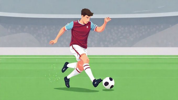 Prediksi Skor West Ham United vs Fulham FC