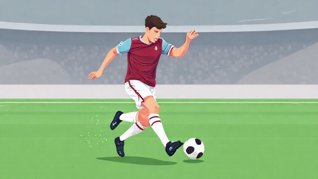 Prediksi Skor West Ham United vs Fulham FC