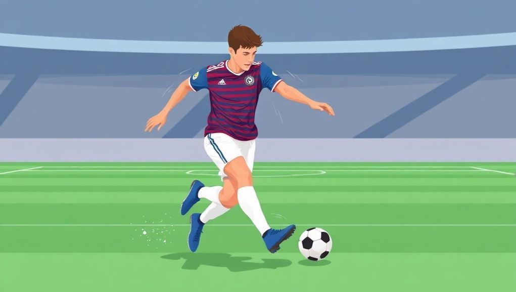 Prediksi Skor Chelsea FC vs Aston Villa FC