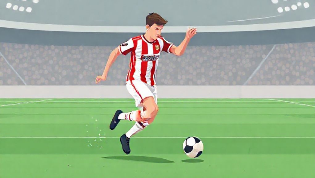 Sunderland vs Leeds pertandingan sepakbola