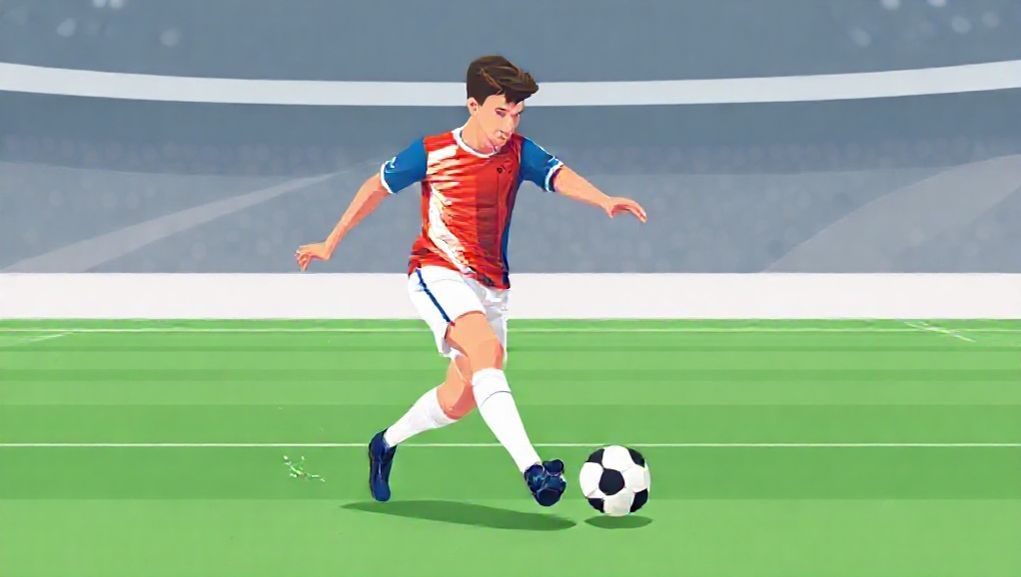 Prediksi Skor Crystal Palace FC vs Tottenham Hotspur FC