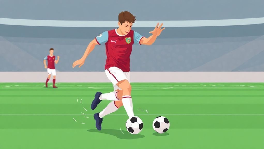 Prediksi Bola Burnley FC vs Newcastle United FC