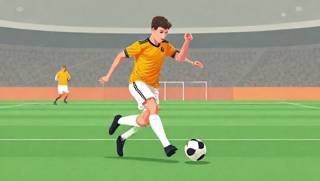 Prediksi sepak bola Wolverhampton vs Nottingham