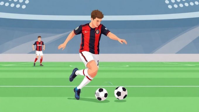 Prediksi Chelsea Bournemouth