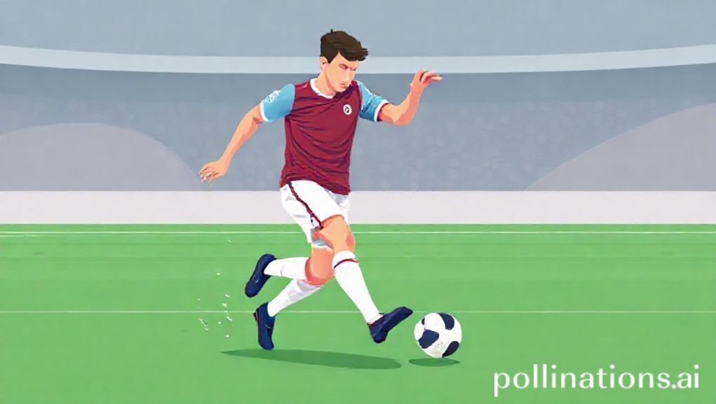 Prediksi Skor West Ham United vs Brighton & Hove Albion