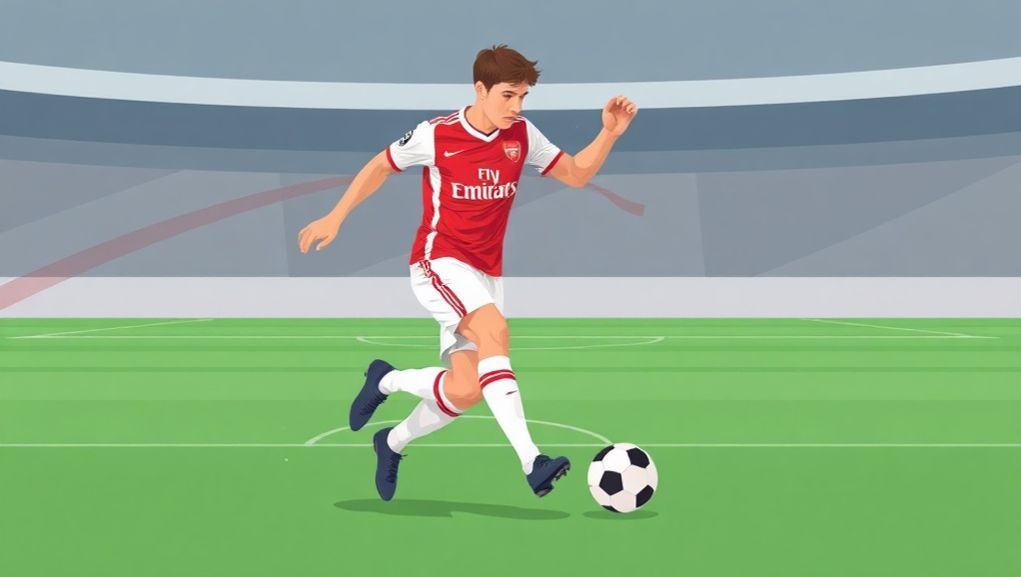 Prediksi Skor Arsenal FC vs Aston Villa FC