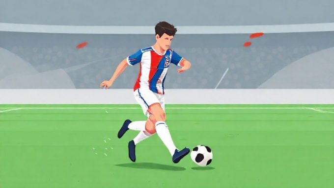 Prediksi Skor Crystal Palace FC vs Fulham FC