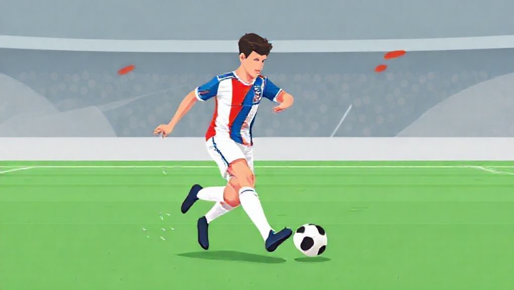 Prediksi Skor Crystal Palace FC vs Fulham FC