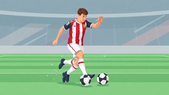 Prediksi Skor Sunderland AFC vs Manchester City FC