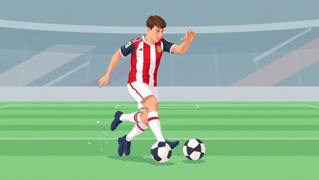 Prediksi Skor Sunderland AFC vs Manchester City FC