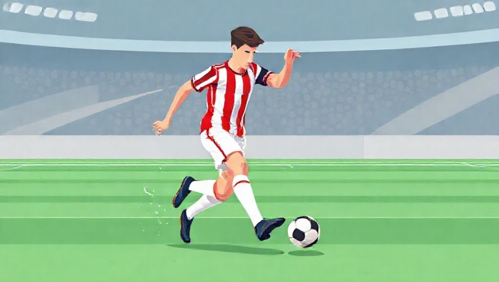 Sunderland AFC vs Manchester City FC